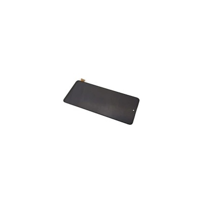 LCD Displej + LCD Sklíčko + Dotykové sklo Xiaomi Redmi Note 13 LTE