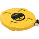 Stanley 0-34-297
