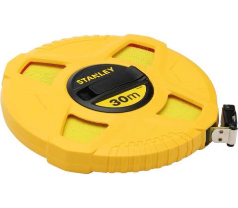 Stanley 0-34-297