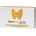Naturpharma Thyrohelp Slim, 30 капсули, Naturpharma (8424409972447)