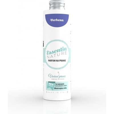 Essentia Parfém na praní VERBENA 250 ml