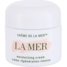 La Mer The Moisturizing Cream 60 ml