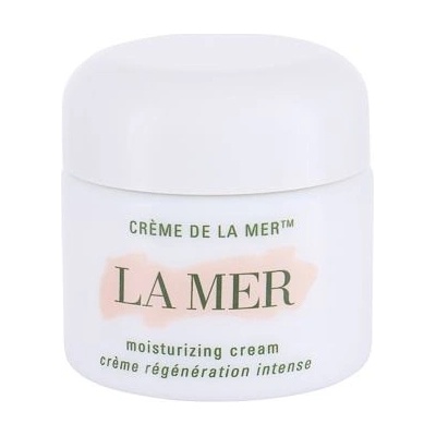 La Mer The Moisturizing Cream 60 ml