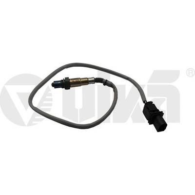Lambda sonda VIKA 99061799201