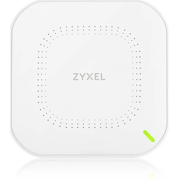 Zyxel WAC500-EU0101F