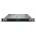 HP ProLiant DL360 Gen11 P82659-425