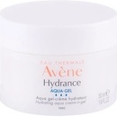 Avène Hydrance Aqua-gel 50 ml