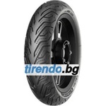 Michelin City Grip Saver ( 110/70-13 RF TL 54S Задно колело, M/C, Предно колело ) - tirendo Мотоциклетни гуми