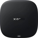 Xiaomi Mi TV Box S 3rd Gen (PFJ4191EU)