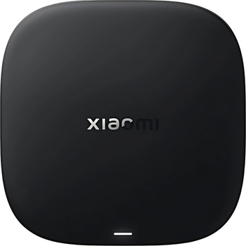 Xiaomi Mi TV Box S 3rd Gen (PFJ4191EU)