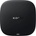 Xiaomi Mi TV Box S 3rd Gen (PFJ4191EU)