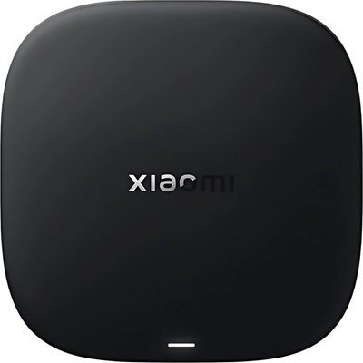 Xiaomi Mi TV Box S 3rd Gen (PFJ4191EU)