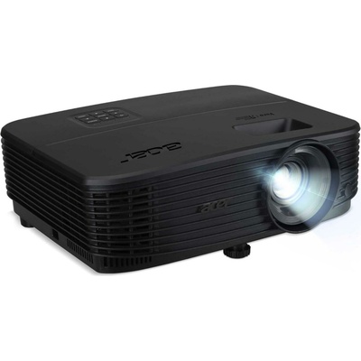 Acer Vero PD2327W