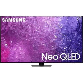 Samsung QE65QN90C