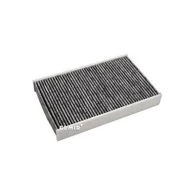 Denckermann M110549K филтър карбонов за купе HENGST E2940LC (M110549K)
