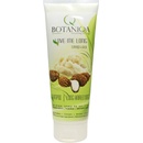 Botaniqa Love me long Cupuaçu & Shea Shampoo 250 ml