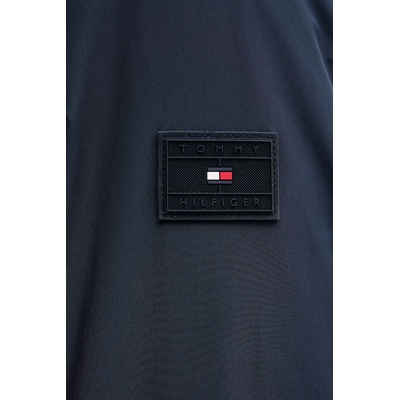 Tommy Hilfiger Палто Tommy Hilfiger (MW0MW42569)