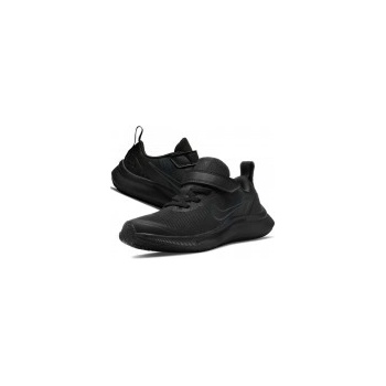 Image 1 of Nike Star Runner 3 PSV (DA2777 001)