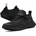 Nike Star Runner 3 PSV (DA2777 001)