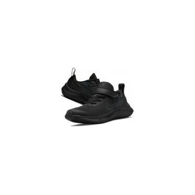 Nike Star Runner 3 PSV (DA2777 001)