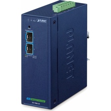 Planet IXT-900-2X