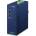 Planet IXT-900-2X
