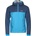 Direct Alpine Alpha Jacket 4.0 (2025) Размер: XL / Цвят: син