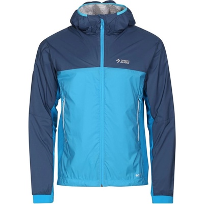 Direct Alpine Alpha Jacket Размер: XL / Цвят: син