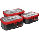 Delphin EVAREA Set