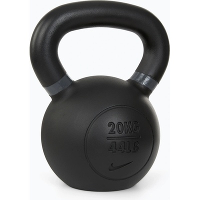 Nike Strength Cast Iron OG 20 kg