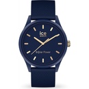 Ice Watch 018744