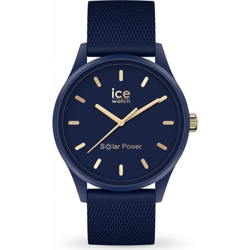 Ice Watch 018744