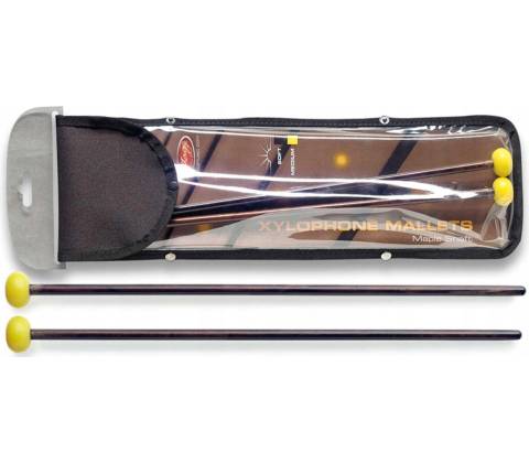 Stagg SMX-WN1