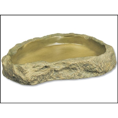 Hagen Exo Terra miska střední 22 cm