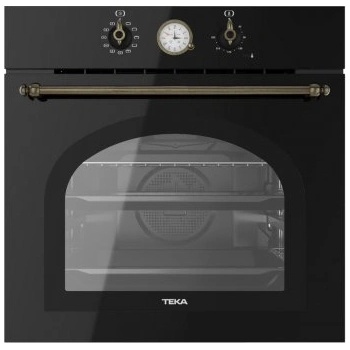 Image 1 of Teka HRB 6300