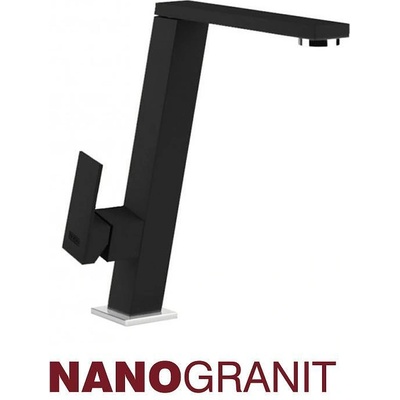 Кухненски смесител Blade plus