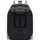 TEFAL TT5S18E0