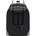 TEFAL TT5S18E0