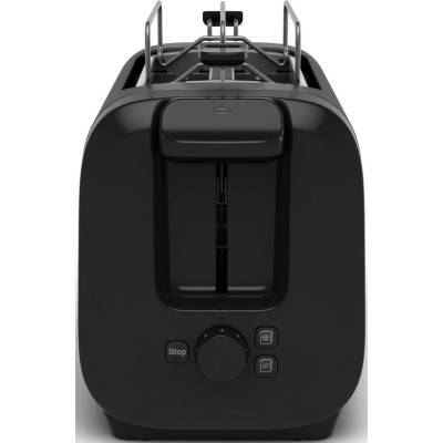 TEFAL TT5S18E0