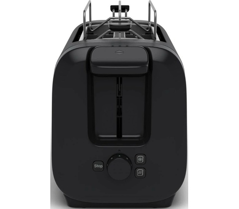 TEFAL TT5S18E0