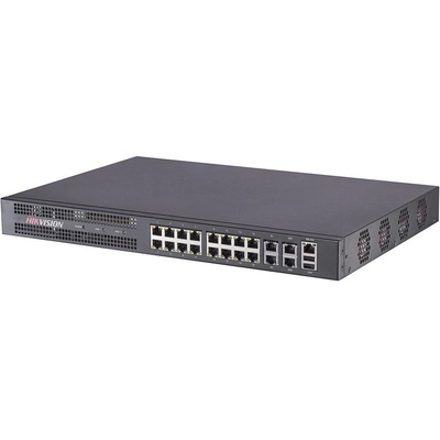 Hikvision DS-6904UDI (C)