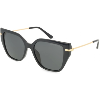 Michael Kors St. Barths MK2231U 300587