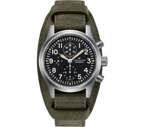 Hamilton H71706830