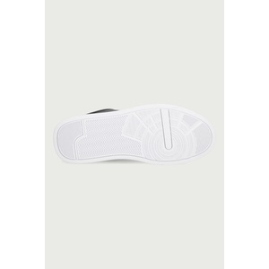 Tommy Hilfiger TH COURT CORE маратонки мъжки от кожа - answear - 168,18 лв