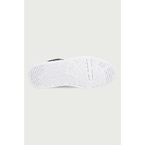 Tommy Hilfiger TH COURT CORE маратонки мъжки от кожа - answear - 195,39 лв