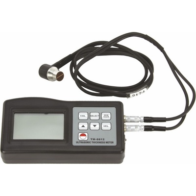 MAXMAT200 TM8812 – Sleviste.cz