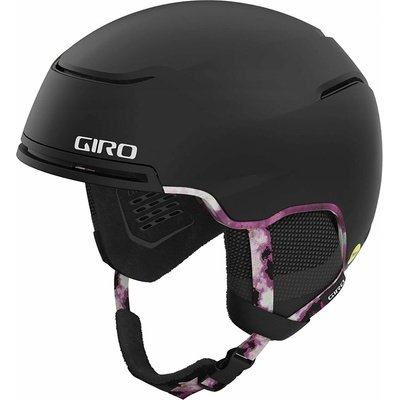 GIRO TERRA MIPS 24/25