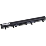 Green Cell Батерия за лаптоп GREEN CELL, Acer Aspire E1-522 E1-530 E1-532 E1-570 E1-572 V5-531 V5-571 AL12A32, 14.4V, 2200mAh (GC-ACER-AL12A32-AC25) - thx
