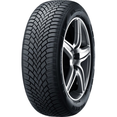 Nexen WINGUARD SNOW G3 165/65 R15 81T