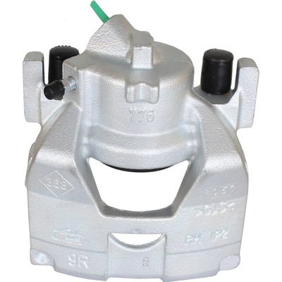 BOSCH Brzdový třmen 0 986 135 571